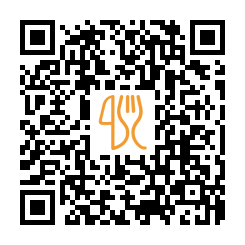 QR-code link către meniul Aloha Caffe