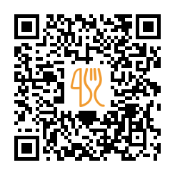 QR-code link către meniul Sicania Enosteria Siciliana