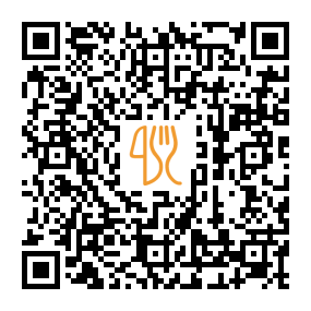 QR-Code zur Speisekarte von Dapur Panas Claypot Hotplate