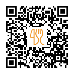 QR-code link naar het menu van Liù Jiǎ フードテラス