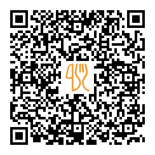 QR-code link către meniul Nobu Intercontinental Hong Kong