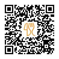 QR-code link către meniul Buyuk Iskender