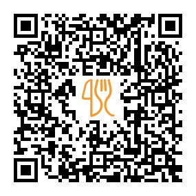 QR-code link către meniul Gelateria Il Giava