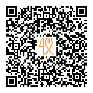 QR-Code zur Speisekarte von Azienda Agricola Bottarelli