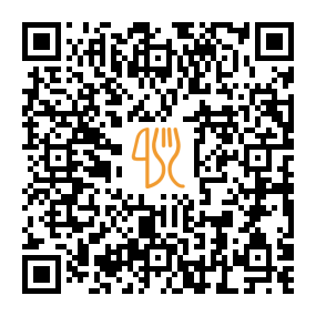 QR-Code zur Speisekarte von Il Pescatore