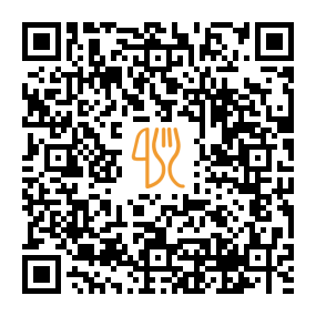 QR-code link către meniul Villa De Vivo