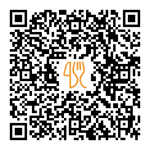 QR-code link către meniul Guang Restaurant Bar Sunsuria Forum