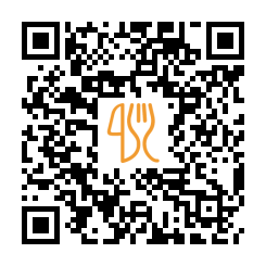 QR-kode-link til menuen på Shén Bīng Wèi