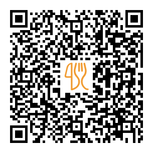 QR-code link către meniul Forneria Salumeria Ceresara Vincenzo