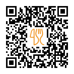 QR-code link către meniul Habibs