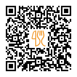 Link z kodem QR do menu Dà Hé Wū Fēng Jiàn Jī