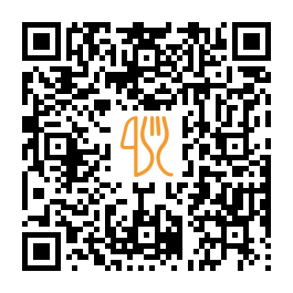 QR-code link către meniul カフェ コムサ Yǔ Dōu Gōng Dōng Wǔ Diàn