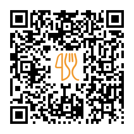 Link z kodem QR do menu カフェ コムサ Yǔ Dōu Gōng Dōng Wǔ Diàn