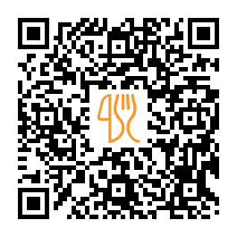 Link con codice QR al menu di Tryincubator