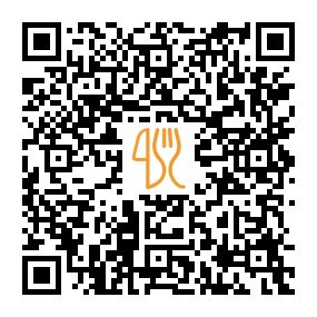 QR-code link către meniul Bar Ristorante Marinella Di Lizzi