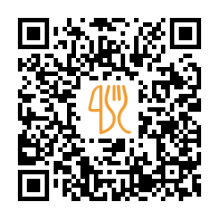 QR-Code zur Speisekarte von モスバーガー Rì Mù Lǐ Diàn