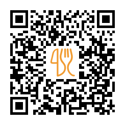 QR-code link către meniul Shàn Shòu し