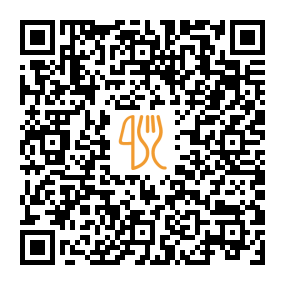 QR-code link către meniul Reiner Recktenwald