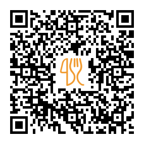 QR-code link către meniul Shannon's Sub Shop Ii