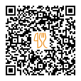 QR-code link către meniul Taco Mama