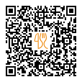 Link con codice QR al menu di Tai Seay Coffee Shop