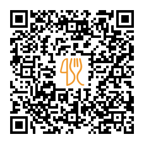 Link z kodem QR do menu Tea Ginseng