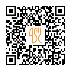 QR-kode-link til menuen på ミスタードーナツ Fú Gāng Tiān Shén ショップ