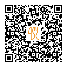 QR-code link către meniul La Esperanza Panaderia