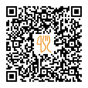 QR-code link către meniul Sale E Pepe