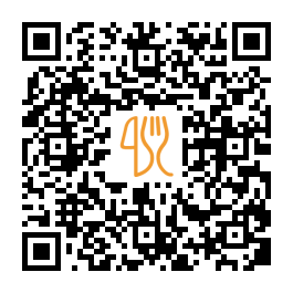 QR-code link către meniul Sunflower