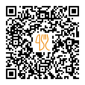 QR-code link către meniul La Maniera Di Carlo