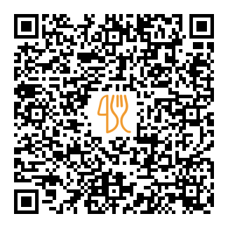 Link con codice QR al menu di Le Mont D'or Rodizio Grill Churrascaria Picanha Specialites Bresiliennes A Lausanne