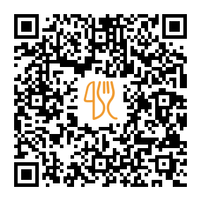 QR-code link către meniul 168 Fusio Wok-sushi