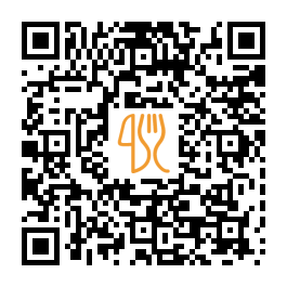 QR-code link naar het menu van ロッテリア Yǔ Dōu Gōng Hù Jì Diàn