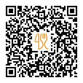 QR-code link către meniul The Kookie Korner