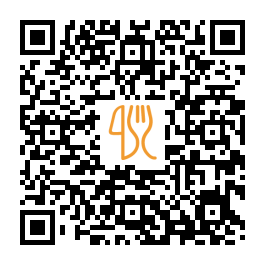 QR-kode-link til menuen på カフェ・ド・クリエ Sè Gǔ3dīng Mù Diàn