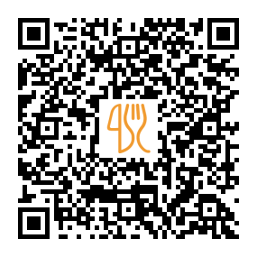 QR-code link către meniul Dragon Inn