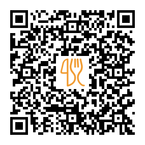 QR-Code zur Speisekarte von Crave Hot Dogs Bbq