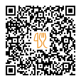 QR-code link către meniul Balagan City Венская кофейня