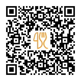 QR-code link către meniul Ocaro