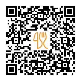 QR-code link către meniul Ne Cocktail