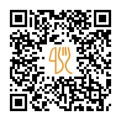 QR-code link către meniul スターバックスコーヒー ココクーンシティ さいたま Xīn Dōu Xīn Diàn