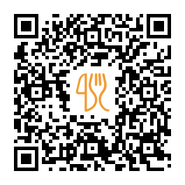 QR-code link către meniul Tomate Drinks