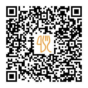 QR-code link către meniul Bartlett's Orchard