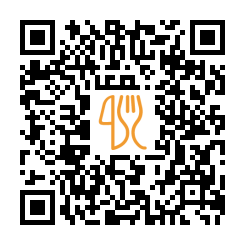 QR-code link către meniul Sueti Sarok