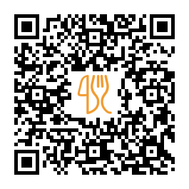 QR-Code zur Speisekarte von Cǎi Shí Jiàn Měi ài Shí