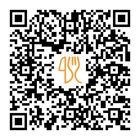 QR-code link către meniul Saltatempo Montefalco