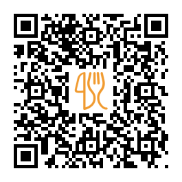 QR-code link către meniul Subway