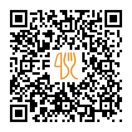 QR-code link către meniul Wickford Tandoori