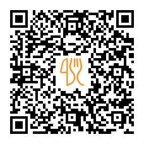 QR-code link către meniul Warung Nasi Kuning Ibu Tenis